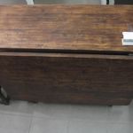 477 6280 Slagbord
